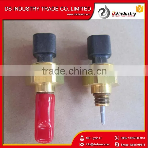 M11 ISM QSM diesel engine Sensor 4921477 ECM Prs Temperature Sensor