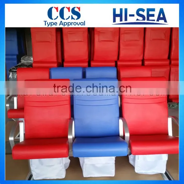 Ship Passenger Seat/Chair photo-6