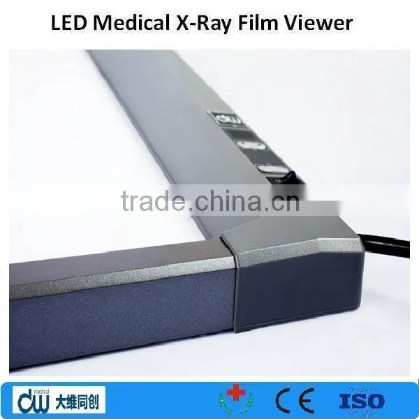 One Panel Medical Film Viewer photo-3