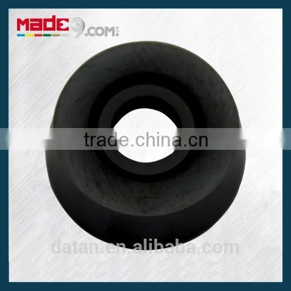 50 Years Cnc Milling Tungsten Carbide Cutting Tools photo-3