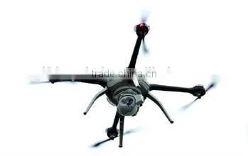 Light Aircraft of High Tech Radio Control Fuel Aircraft Toy photo-6