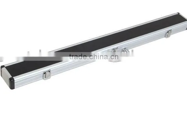Snooker Cue Case