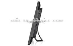 21.5 Inch Touch Screen Podium With Android Digital Photo Frame Signage Tablet for Cloth Headrest Monitor photo-3