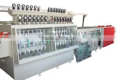 High Precision Chemical Etching Machines for PCB photo-2