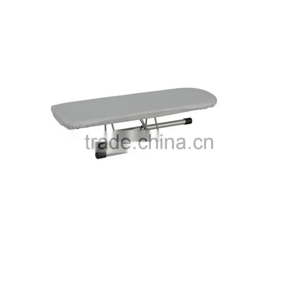 SL-1 Mini Wooden Lightweight Ironing Board Manufacturer Supplier photo-2