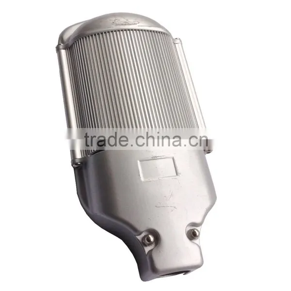 30W LED Street Light Led Street Lightelectrochromic Film Street Light With MOSO POWER3 Year photo-2