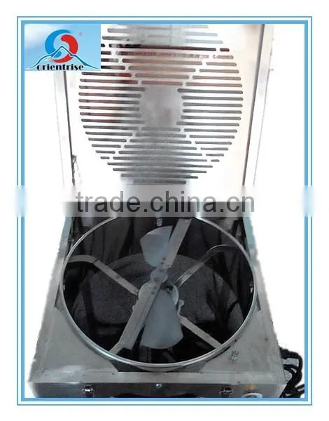 Automatic Bud Trimmig Machine Trimmer
