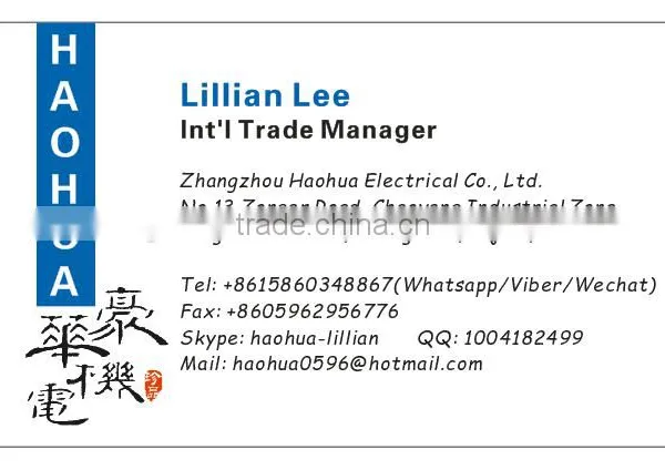 Remote Controls for Automatic Door Gate Openers photo-3