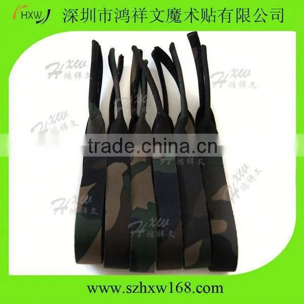 Luxury Sport Sunglasses Strap photo-3