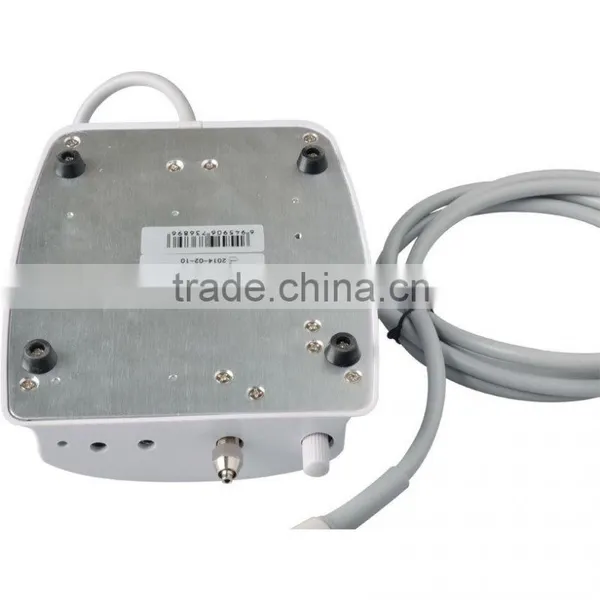 Hot Sell Easy Operated Dental PIEZO Cavitron Ultrasonic Scaler photo-2