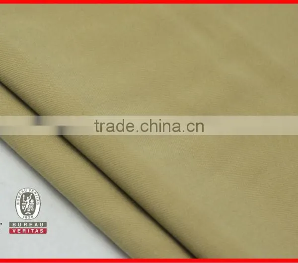 Tencel Fabrics for Shirts and Blouses