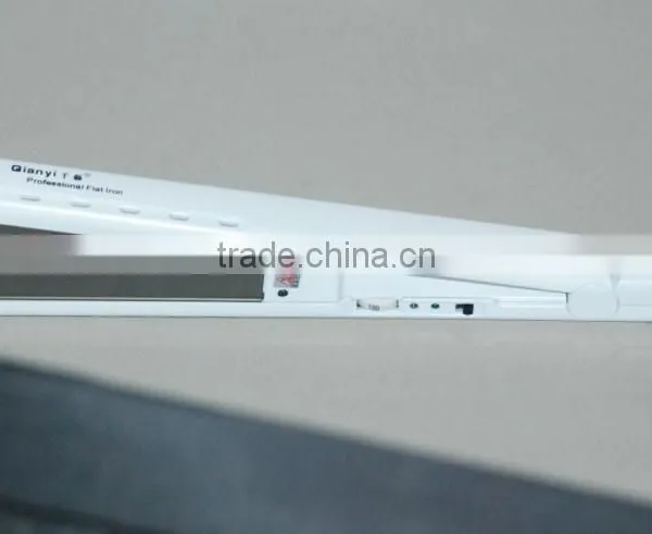 Professional Hair Straightener Series photo-3