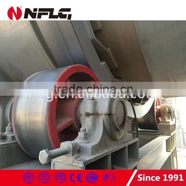 Large Capacity Widely Used Mobile Asphalt Plant for Sale With Technical Expert Team photo-5