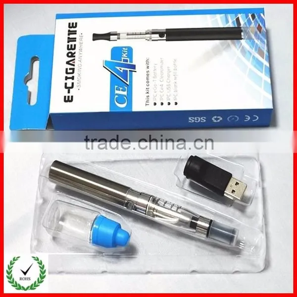 Hot Sell and Cheap Price Transparent Plastic Packing photo-2