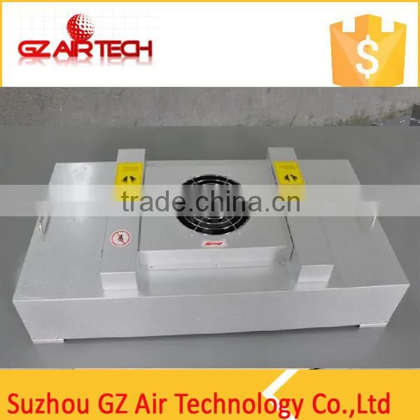 Best Selling Air Purifier Hepa Filter photo-6