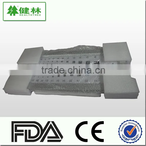 Standard Visual Chart Light Box photo-4