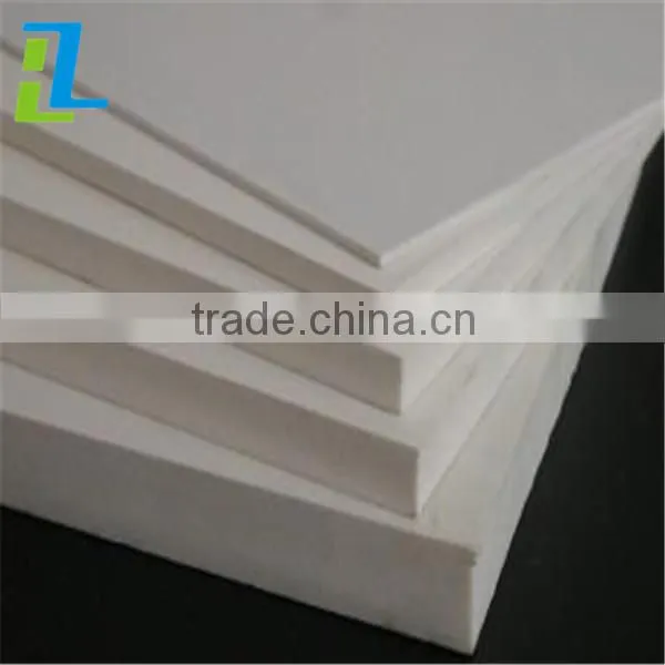 PS Foam Board/ABS Board Printing Printing Advertising Foam Board