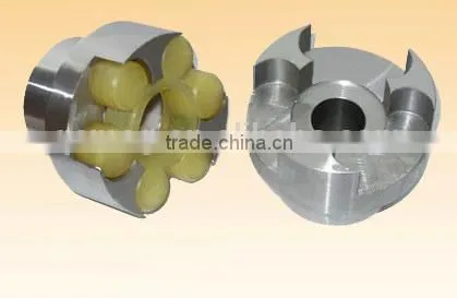 10*1-100Right Pneumatics CY1B Series Magnetic Shaft Coupling Cylinder photo-3