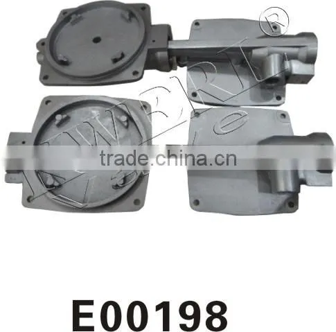 Air Compressor Intake Valve, Inlet Valve photo-5