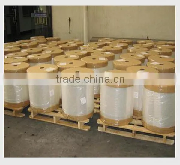 CPP Film Manufacturer photo-4