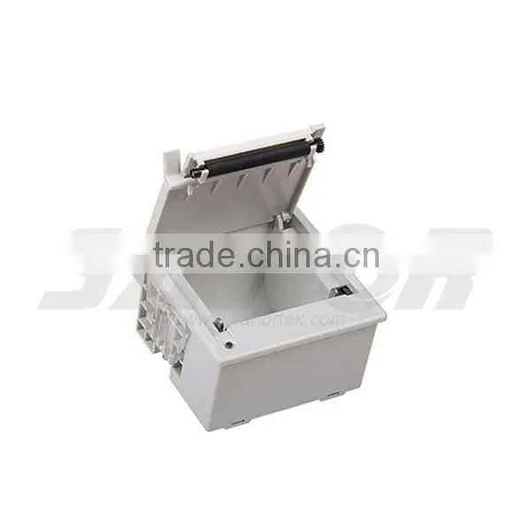 2 Inch Mini Thermal Panel Billing Printer RS232/TTL photo-3