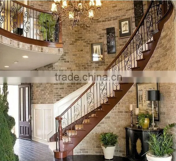 Stainless Steel Handrail