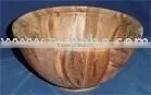 Salad Bowl