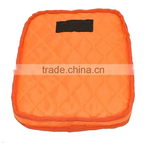 2015 Hot Selling pu Leather Tablet Bag photo-5