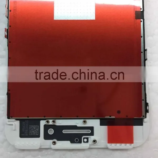 Factory Price for IPhone 7 Plus Screen, for IPhone 7 LCD, for IPhone 7 LCD Screens photo-3