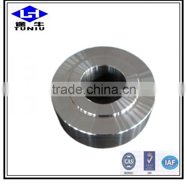 OEM Made Steel Bushings