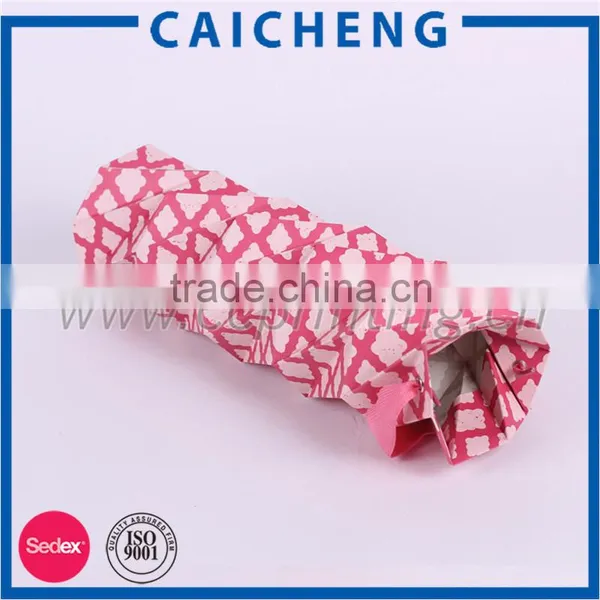 2016 Hot Sale Candle Paper Bag photo-6