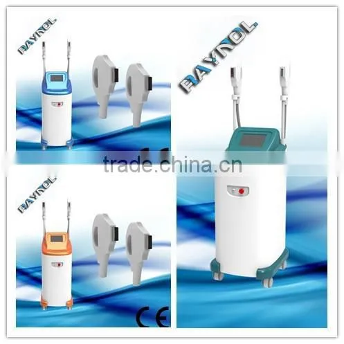 Multifunctional Super Hair Removal Beauty Machine for Women Hair Removal photo-2
