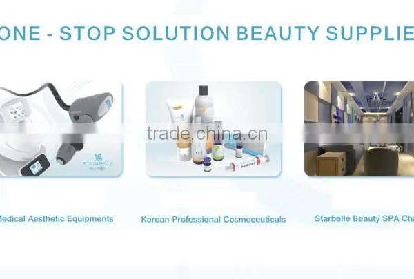 Effective Results!! Portable Ultrasound rf Wrinkle Removal photo-5