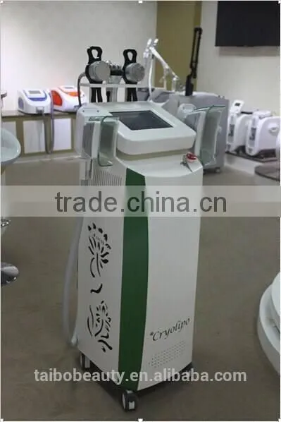 Freeze Body Sculpt Cryo Tech Reshape Fat Body Slimming/freezing Shape Cryo Fat Remove/cooling Cryo Fat Cell Slimming Machine photo-2