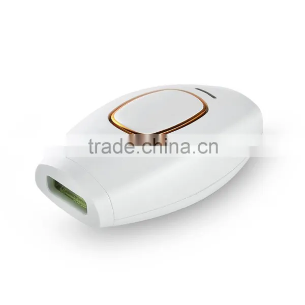 Wrinkle Removal Best Price Ipl Pl Photofacial Machine Portable For Home Use Laser Ipl Vascular Lesions Removal photo-2