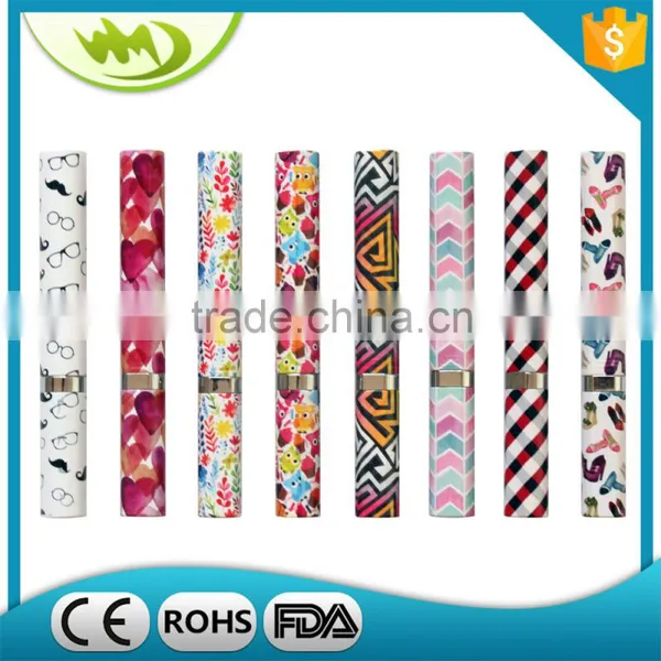 OEM /ODM Sonic Toothbrush Electrical & Vibration Kids Tooth Brush With Battery Controled photo-6