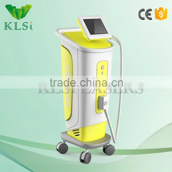 Vertical Portable Pigment Therapy Tattoo Designs Laser Ipl Breast Lifting Up Hair Removal /diode 808 Laser Hair Remover Machine Lips Hair Removal Pain-Free Home photo-2