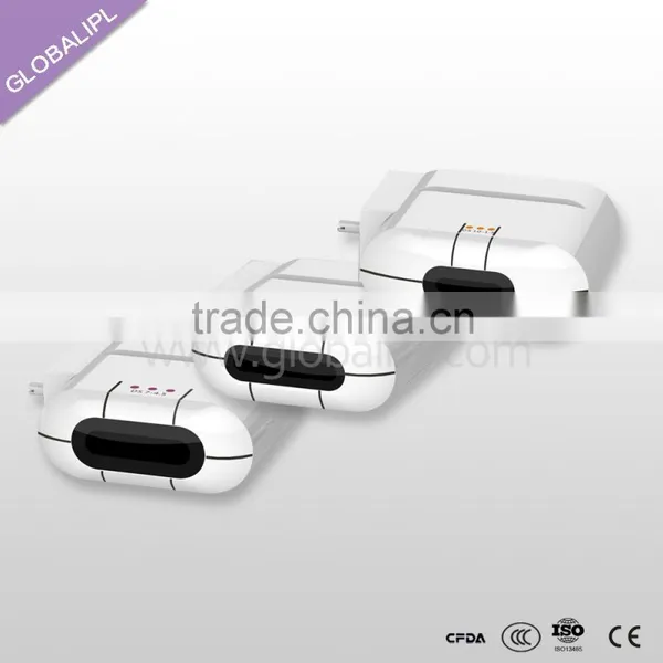 Salon and Home Used Belly Fat Removal Wrinkle Elimination Hifu Skin Tightening Aesthetic Machine photo-6