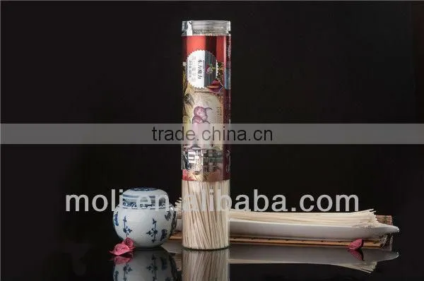 High Dietary Fiber Konjac Dried Noodles photo-4