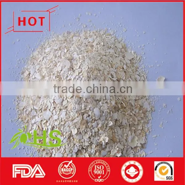 Organic Soybean Meal/Soyabean Meal for Sale photo-4