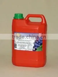 Grape Juice