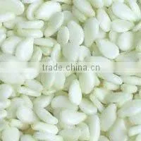 Sesame Seeds photo-3