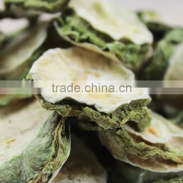 Momordica Charantia Tea Bitter Gourd Slimming Tea photo-3