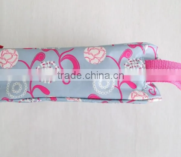 Hot Sale China Factory Direct Various Styles Cheap Cosmetic Bag, Travel Cosmetic Bag photo-2