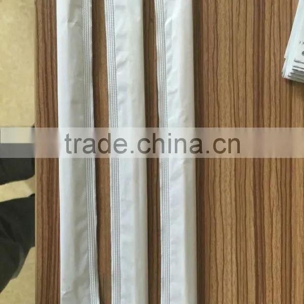 Chinese Bamboo Chopsticks 21cm 23cm 24cm photo-2