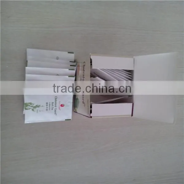 Chinese Herbs Tea photo-5