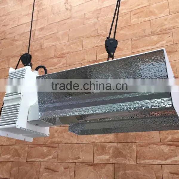 CMH 315W Fixture/open Style/indoor Grow Light photo-2