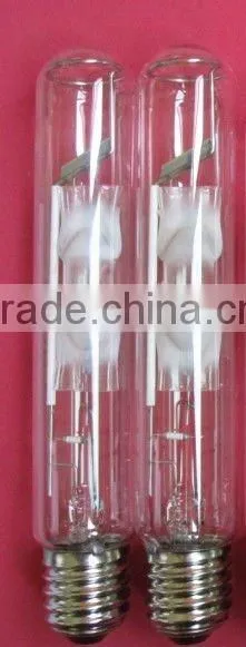 400w hydroponics sodium HPS lamp