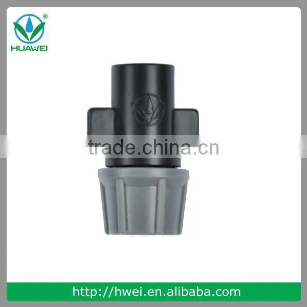Hot Sale Micro Irrigation Water Sprinkler photo-5