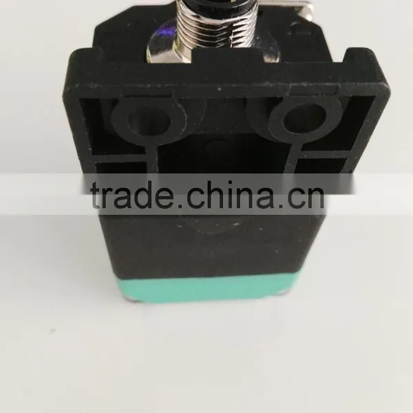Elevator Spare Parts OEM CN Monitor Senior NBN40-L2-E2-V1 photo-4
